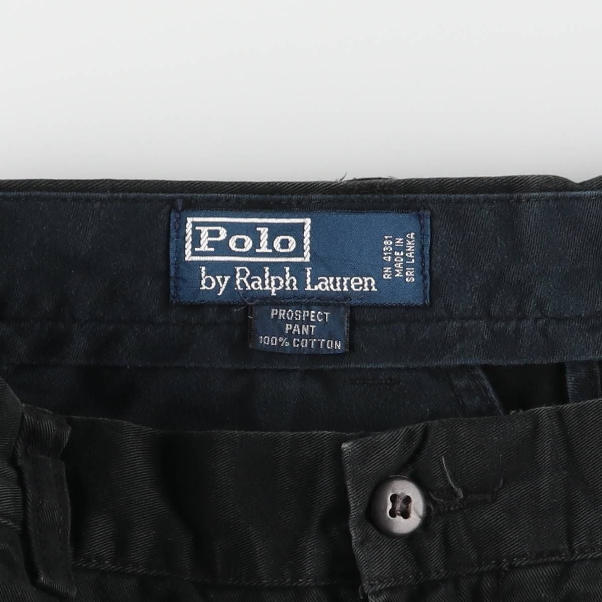 Ralph