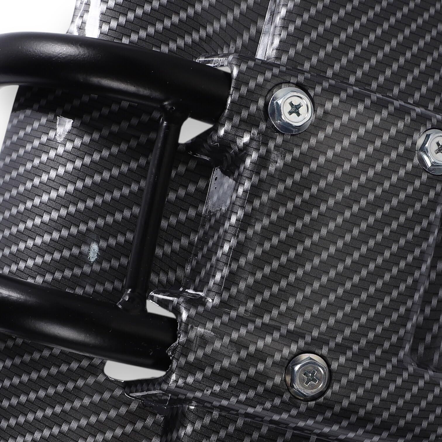 バグシールド ハスキーライナーカスタムマッドガードリアマッドガード57611 Husky Liners Custom Mud Guards Rear Mud Guards 57611 バグシールド ハスキーライナーカスタムマッドガードリア