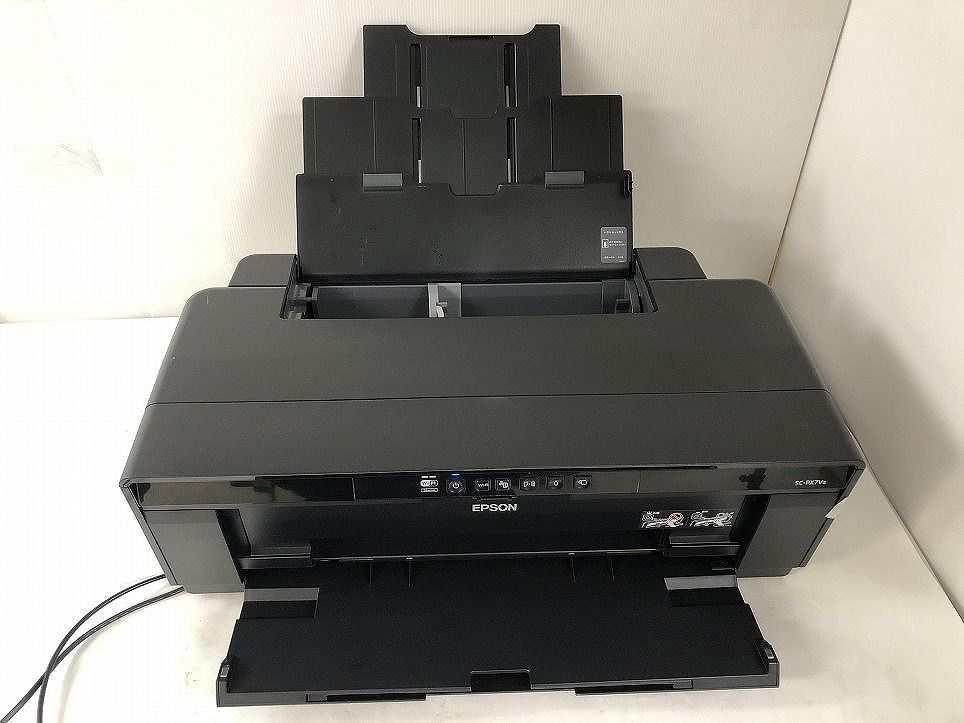 SC-PX7V2