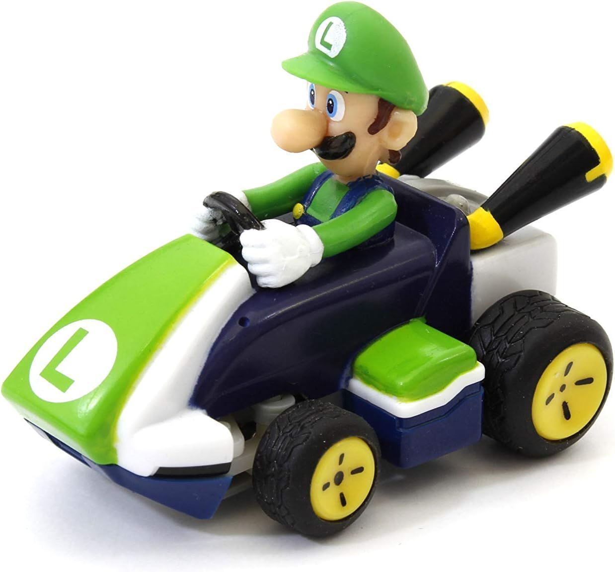 プロポセット - スーパーラジコン ラジコン ガソリン ニトロ