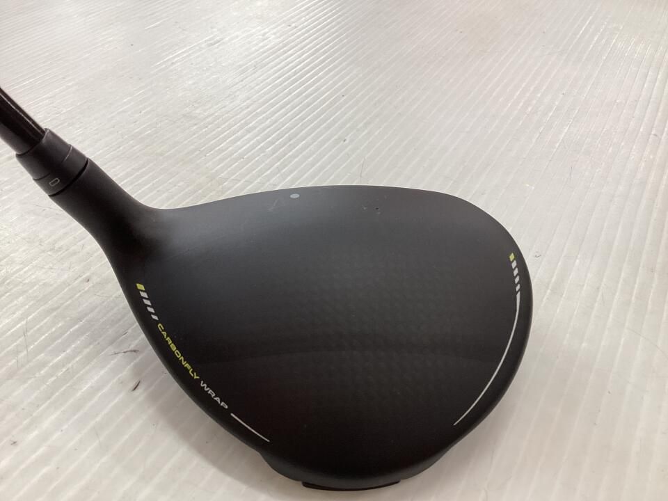 大人気中古品！ピン G430 SFT フェアウェイ 3W 純正アルタR 大人気中古品！ピン G430 SFT フェアウェイ 3W 純正アルタR 10.5