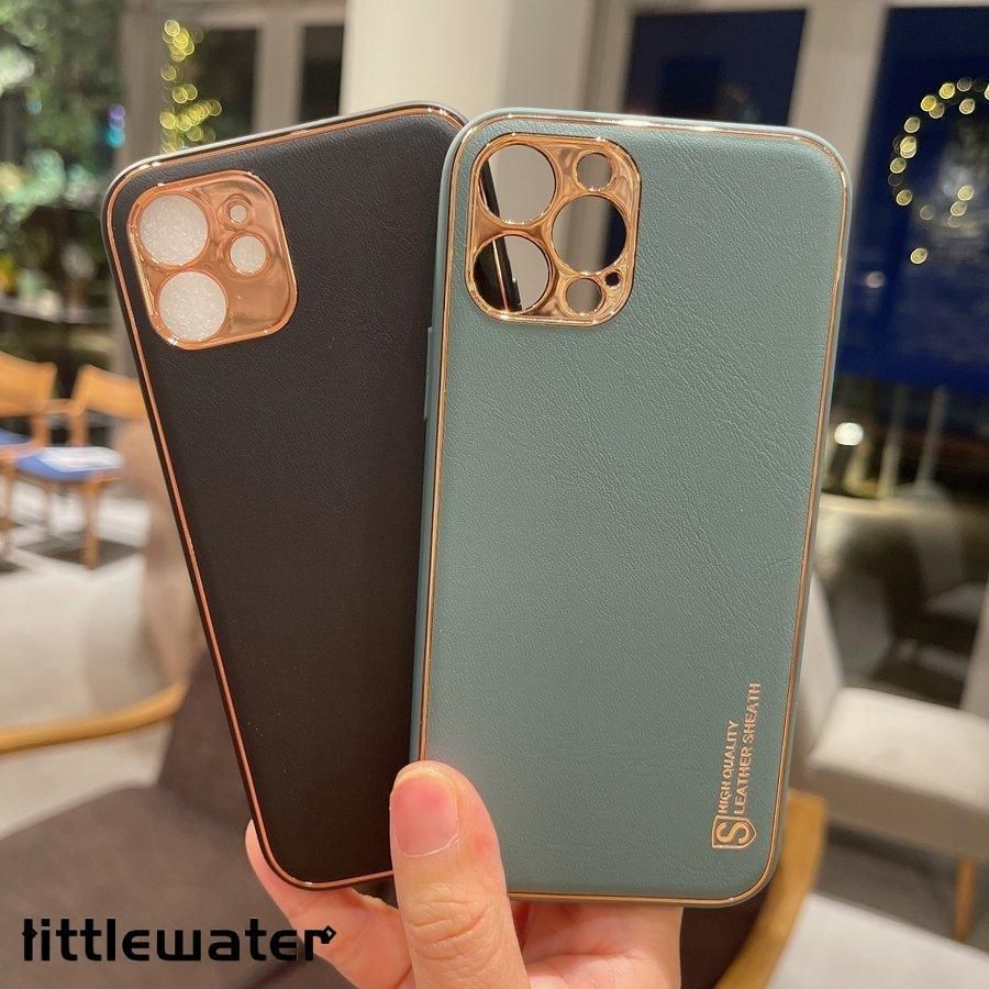 MCM 携帯カバー カードケース付き 携帯 カバー