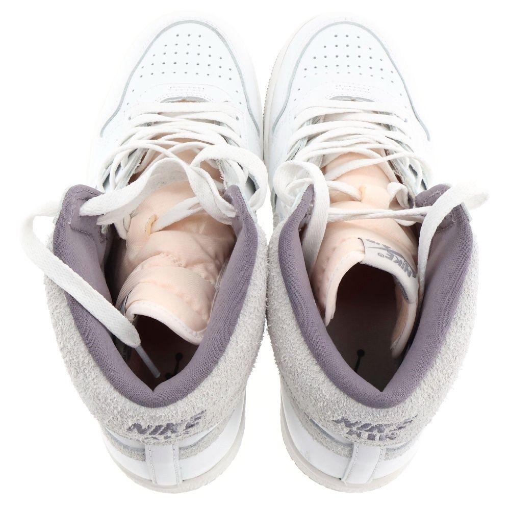 NIKE (ナイキ) JORDAN AIR SHIP SP ジョーダン エアシップ ハイカット