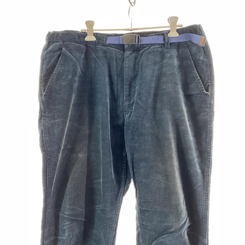 ノンネイティブ