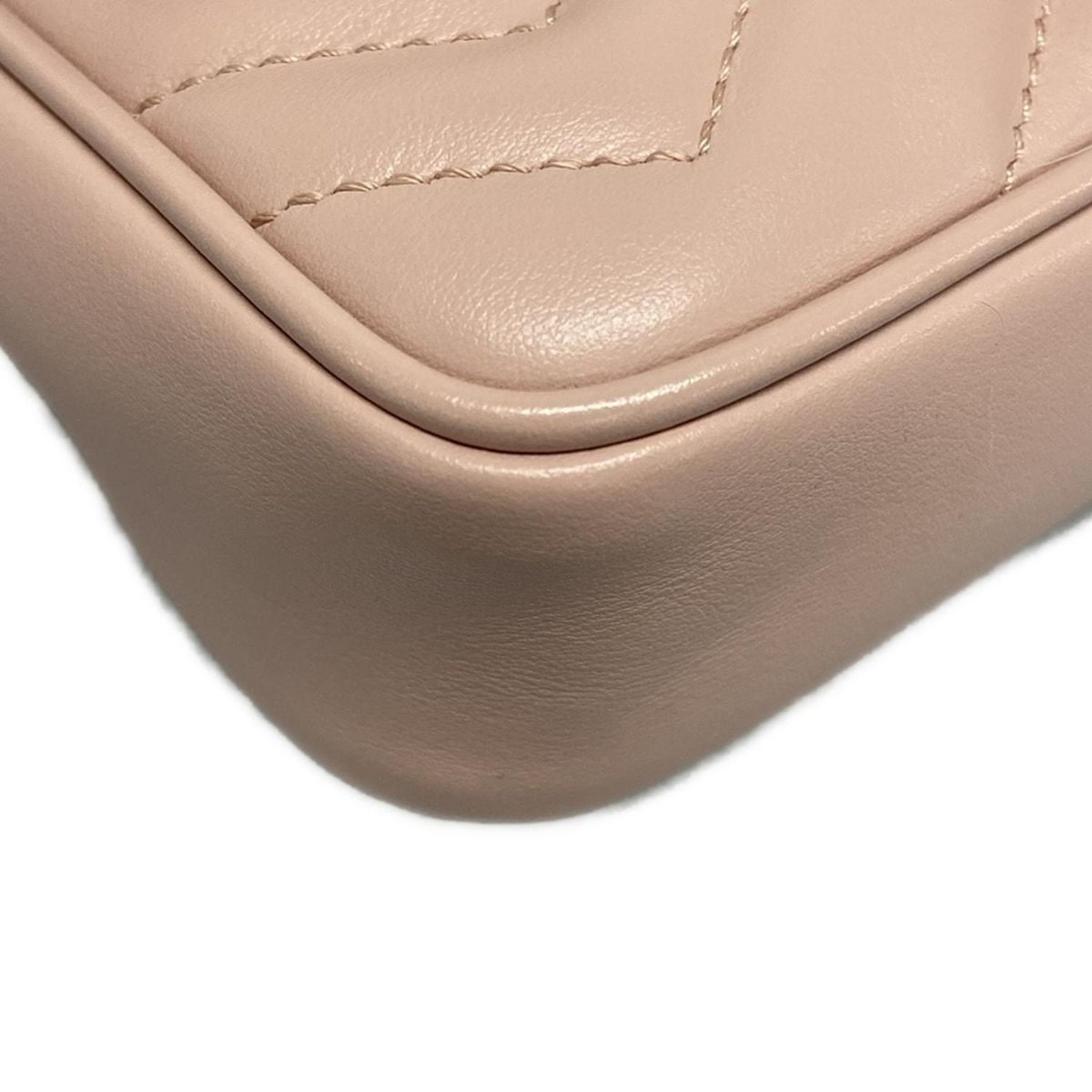 グッチ ウエストポーチ