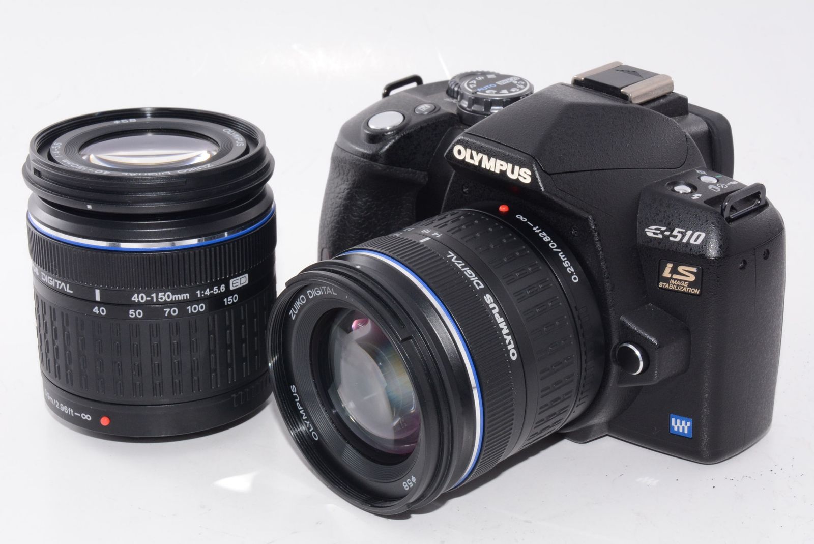 ☆訳あり品☆キヤノン EOS X7 ボディ ジャンク#509 Canon キャノン EOS