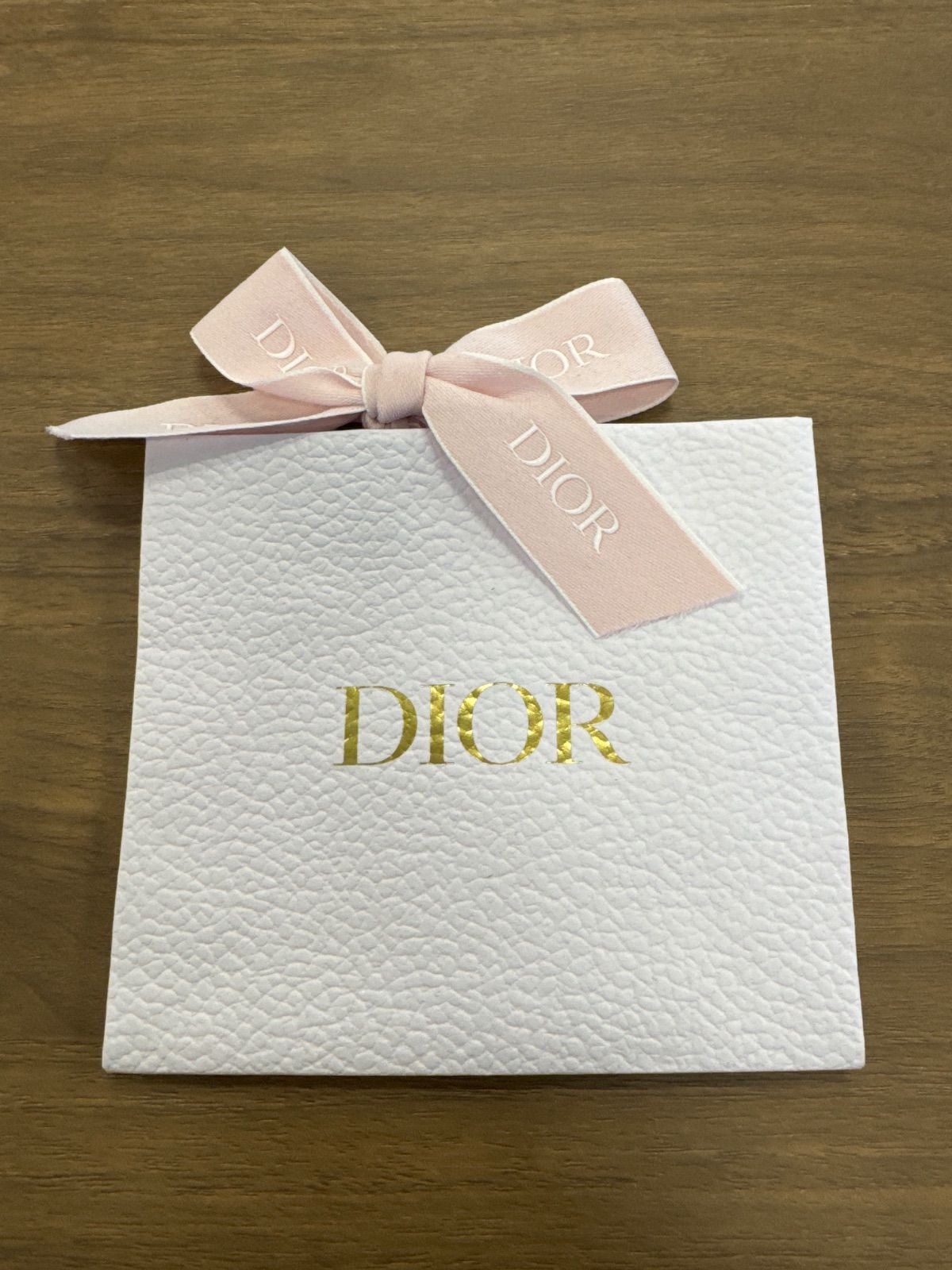 新品 Dior ジャドール ボディ ミルク ショッパー付き ショッパーセット
