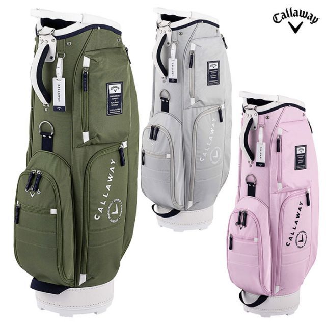 ヨネックス パワービルト 初心者 メンズ ゴルフ クラブ フルセット