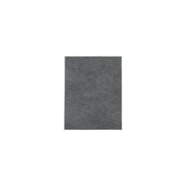 まとめ シャープ 空気清浄機交換用脱臭フィルター FZ-S63AF 1個 ×10セット