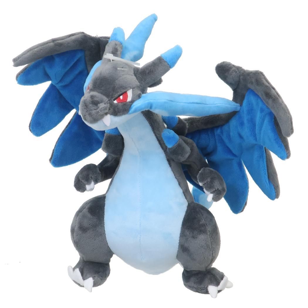 ポケモン リザードン フィギュア グッズ まとめセット ポケモン リザードンセット メガリザードンY リザード まとめ