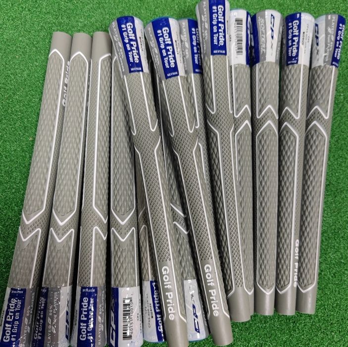 ひ*1様 Golf Pride ゴルフシャフト 6本セット 楽天市場】【ふるさと納税】スリクソン ZXi7 アイアン6本セット