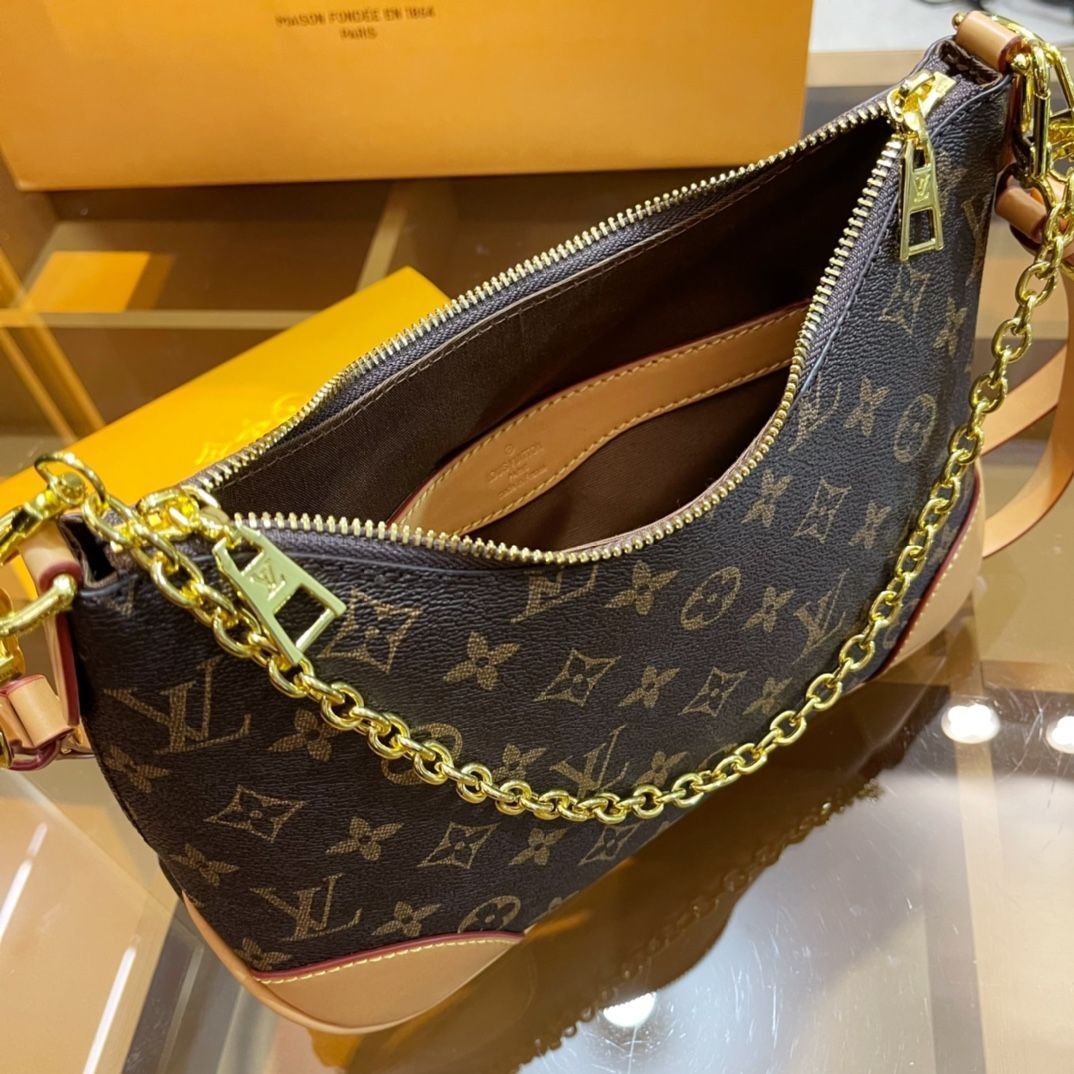 大人気 LOUIS VUITTON ルイヴィトン ショルダーバッグ ハンドバッグ  財布  3点セット