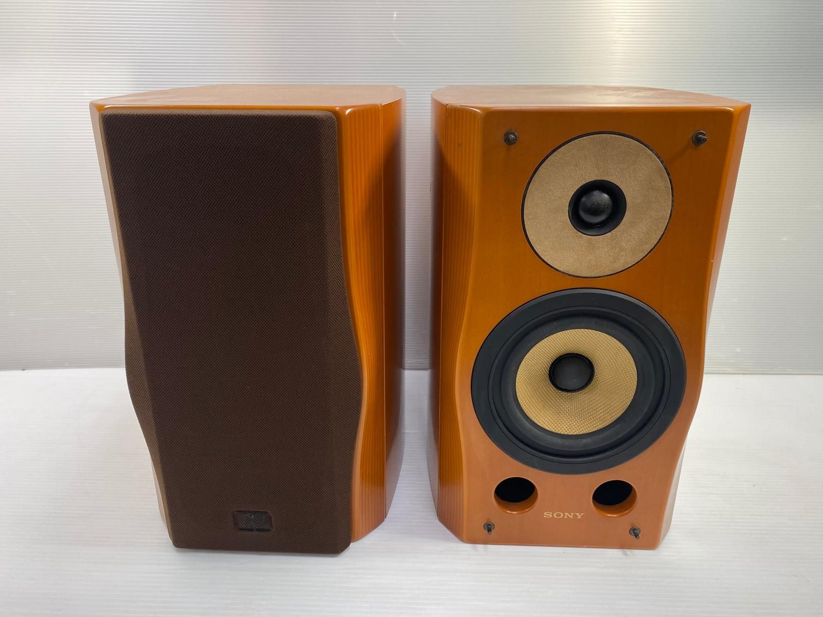 carver Haedron No.9ヒードロン 35インチ carver デッキのみ Haedron