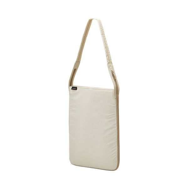 未開封 ネッククーラーRANVOO AICE 3 音楽が聴ける 夏、冬使える