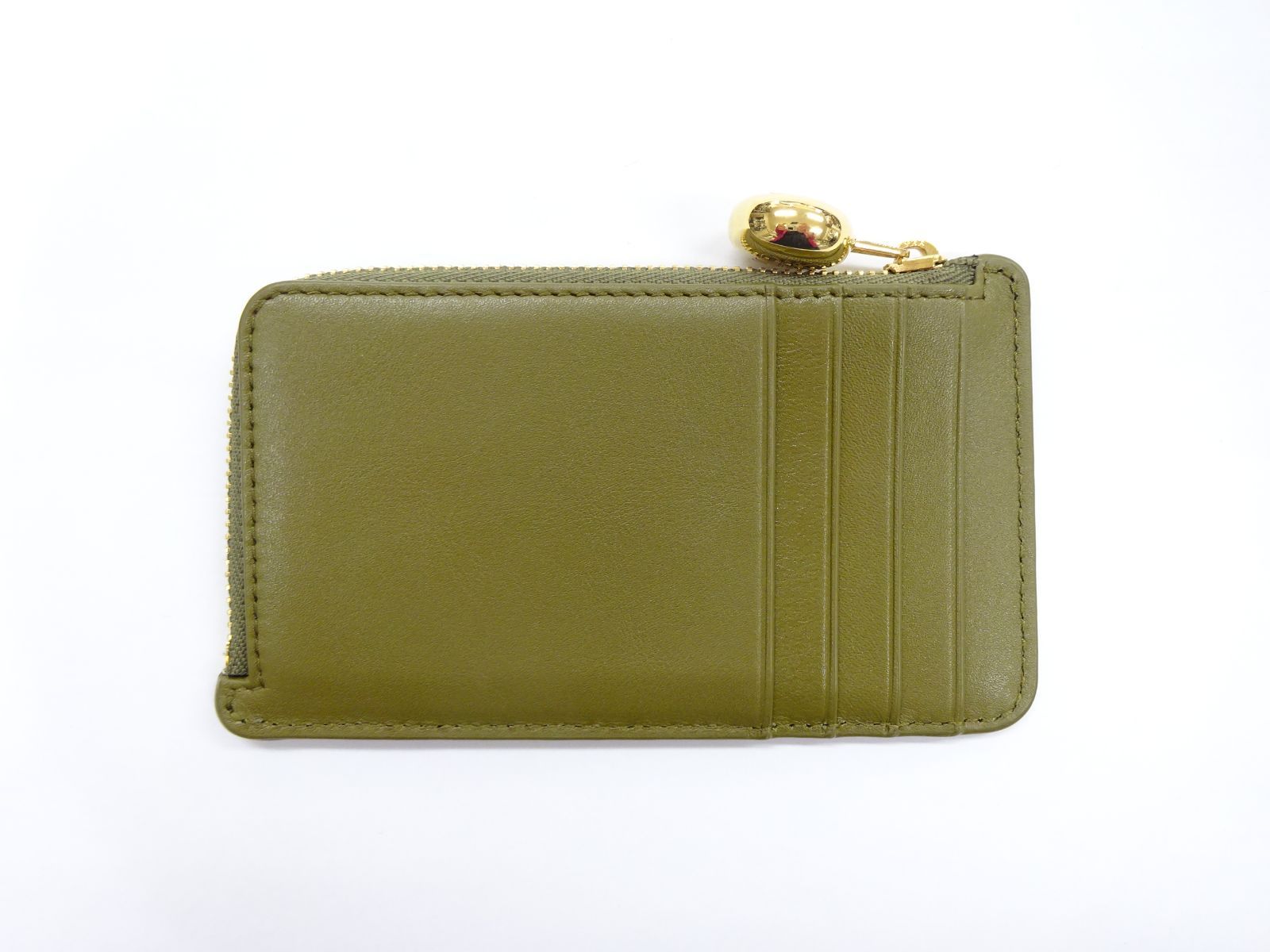 2025|4月 LOEWE