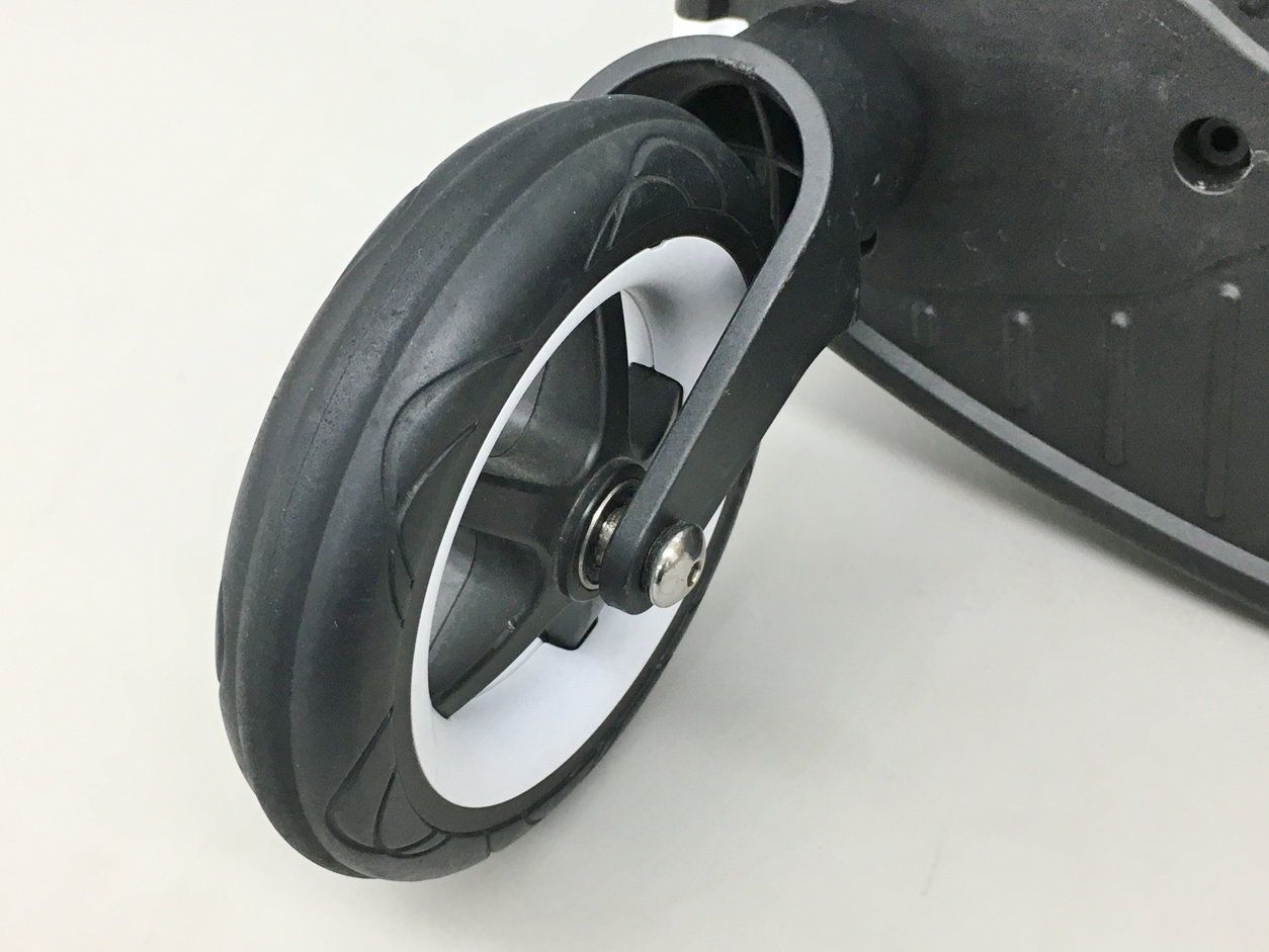 bugaboo バガブー コンフォート ホイールボード ステップボード