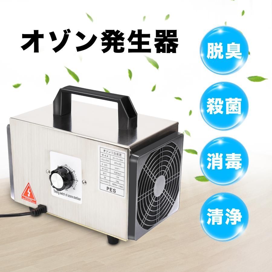 初売りSALE ゆめかわクレープ3種類スタンド付き 初売りSALE 大人かわ