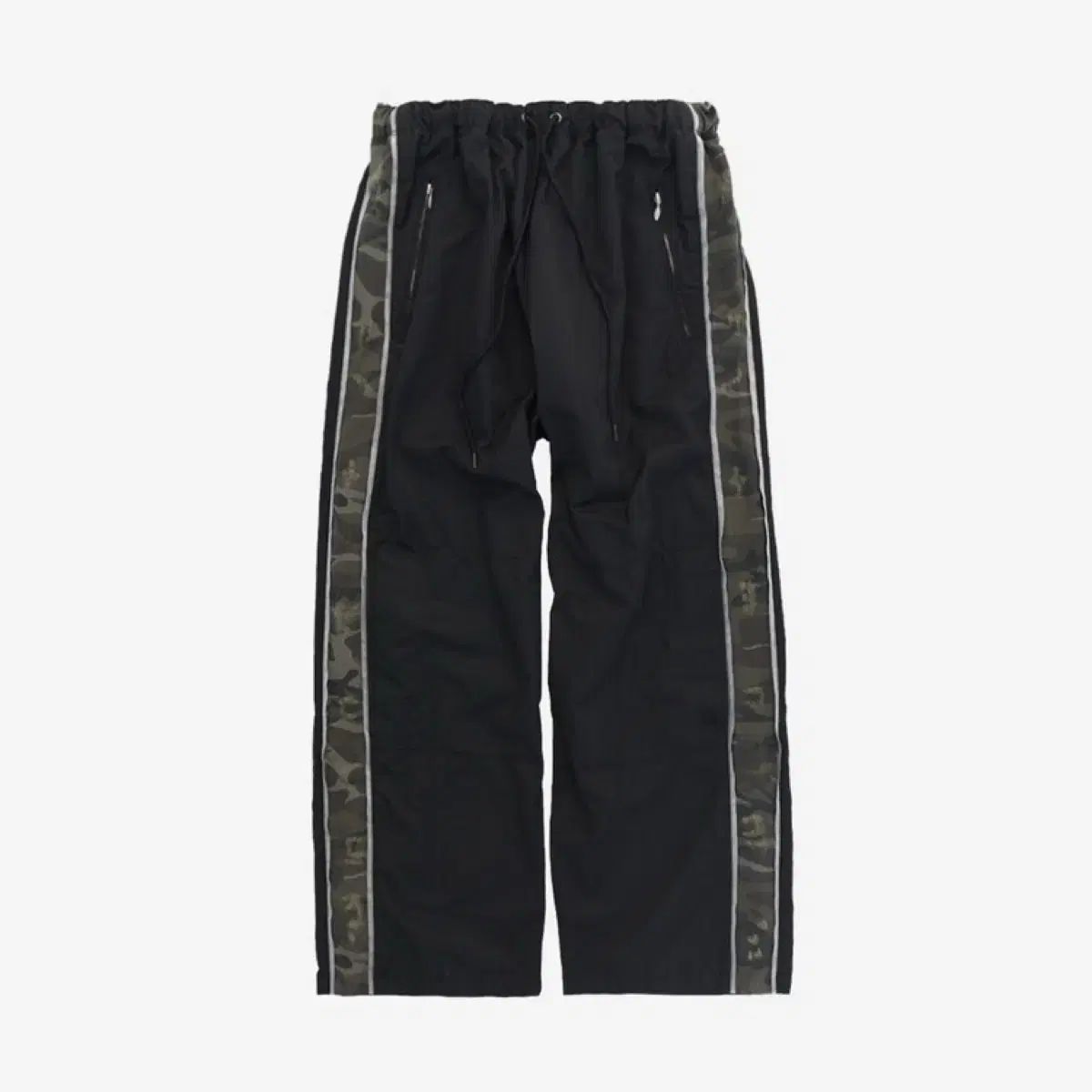 2 POLYTERU カモトラック 25ss