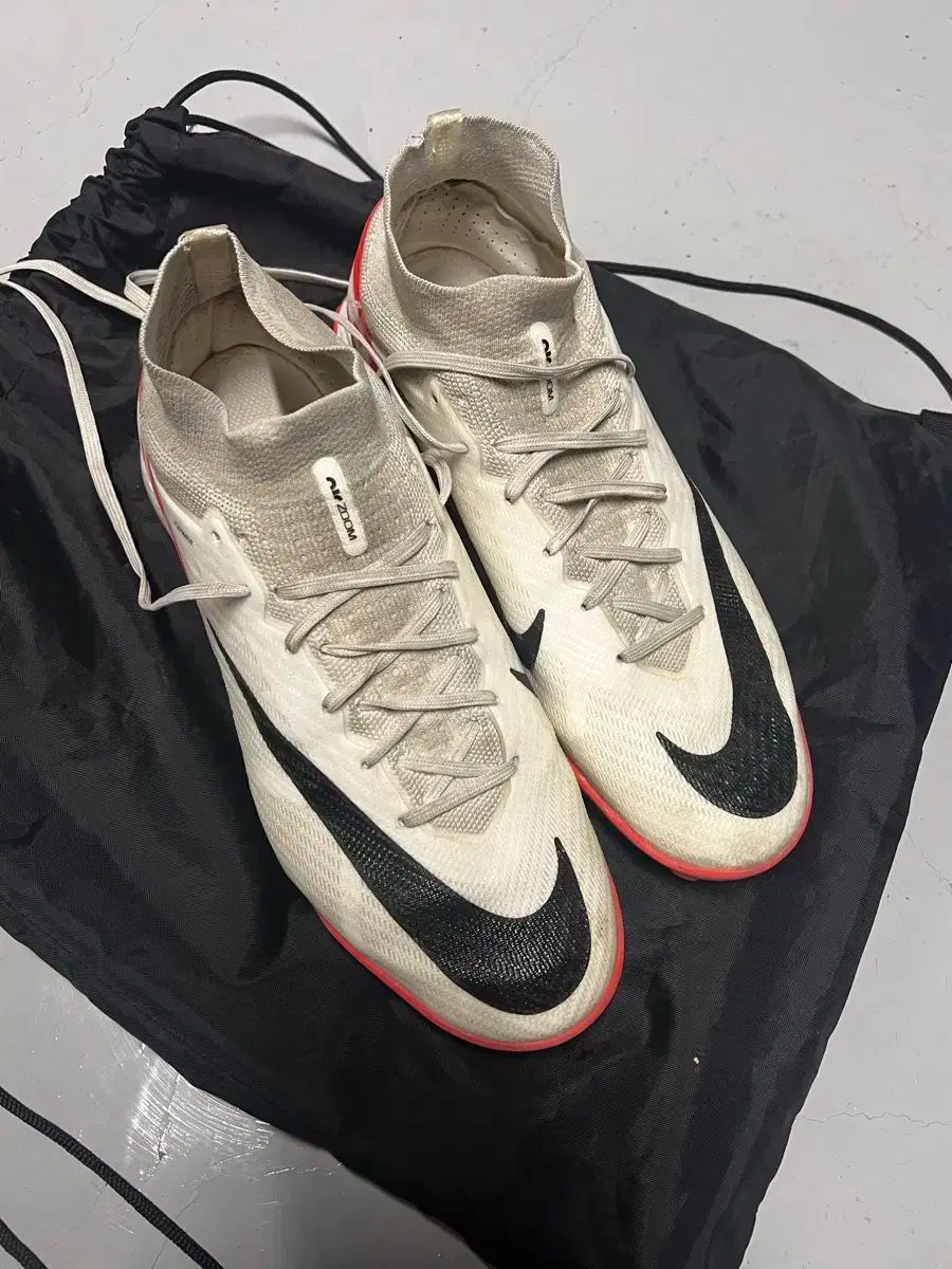 NIKE ナイキ ズーム マーキュリアル Vapor ヴェイパー 16 275