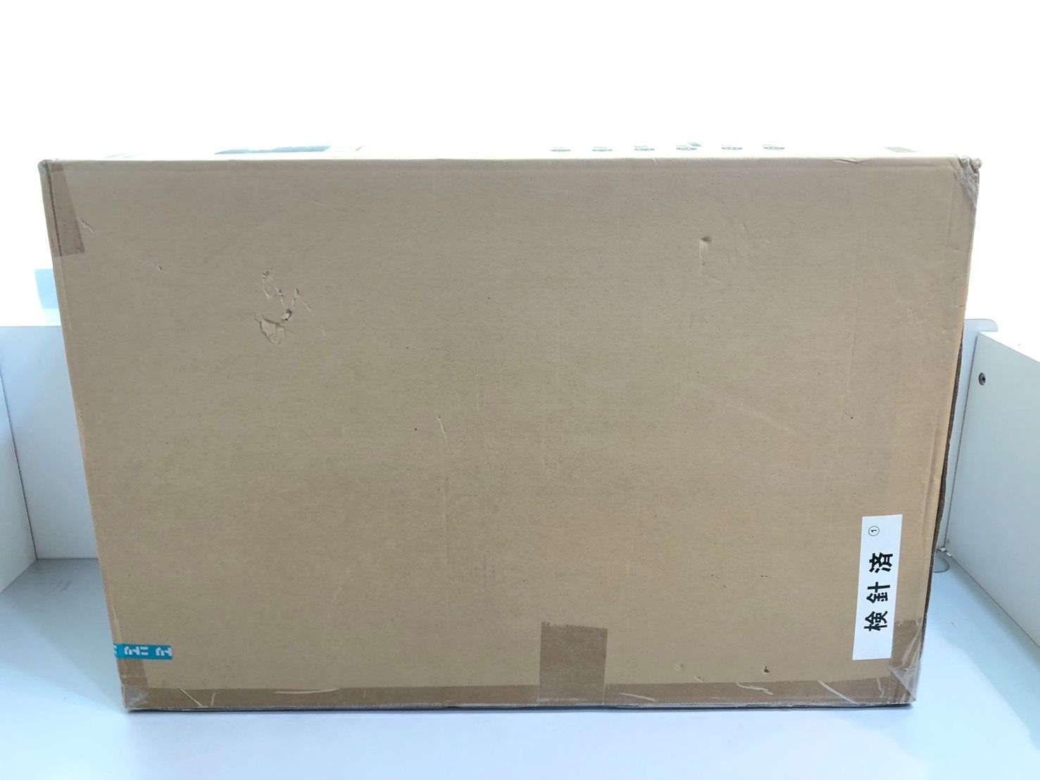 ふとん6点セット