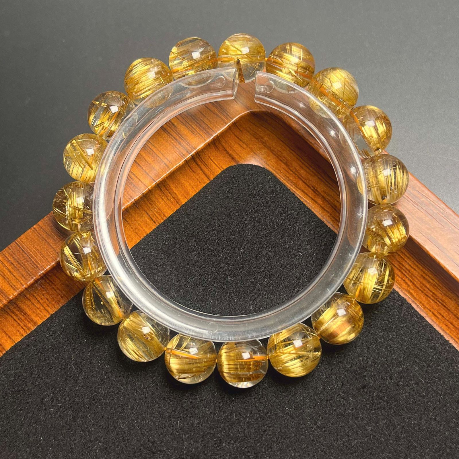 10.3-10.8mm ZZ1198