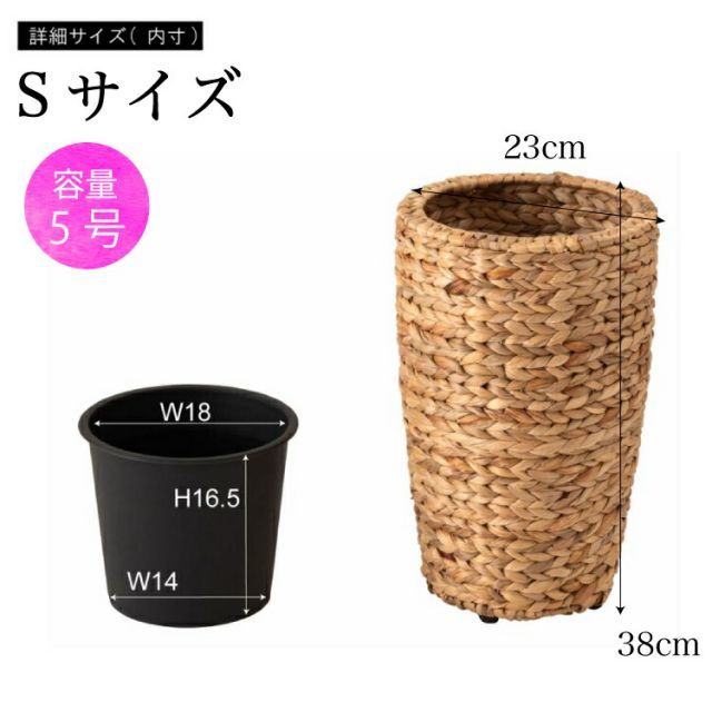 観葉植物