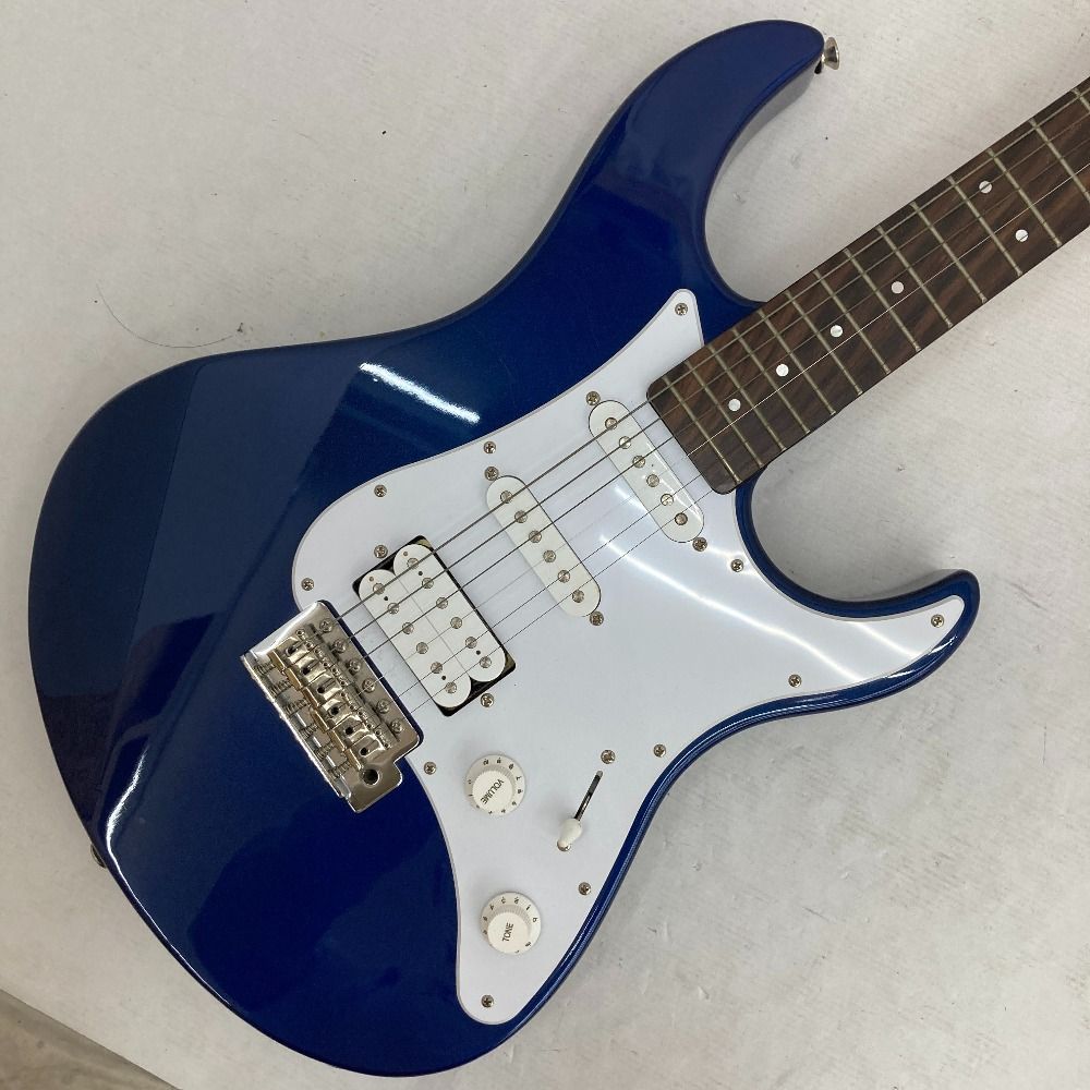 済 YAMAHA