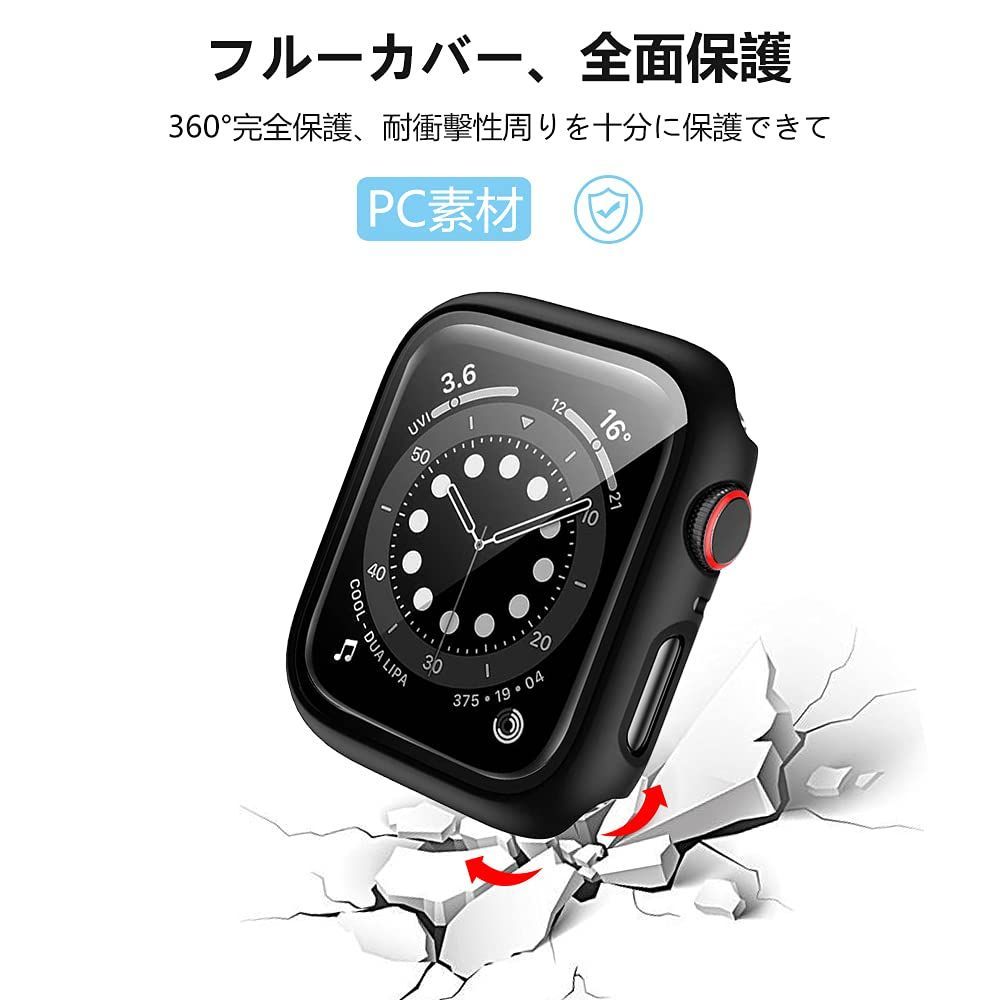 特価セール】アップルウォッチSE2/SE/6/5/4 SE2/SE/6/5/4 Series Watch