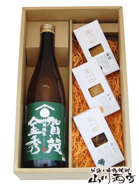 日本酒 花陽浴 純米大吟醸 おりがみ 雄町 1.8L 日本酒 花陽浴 純米大吟醸 おりがみ 雄町 1.8L