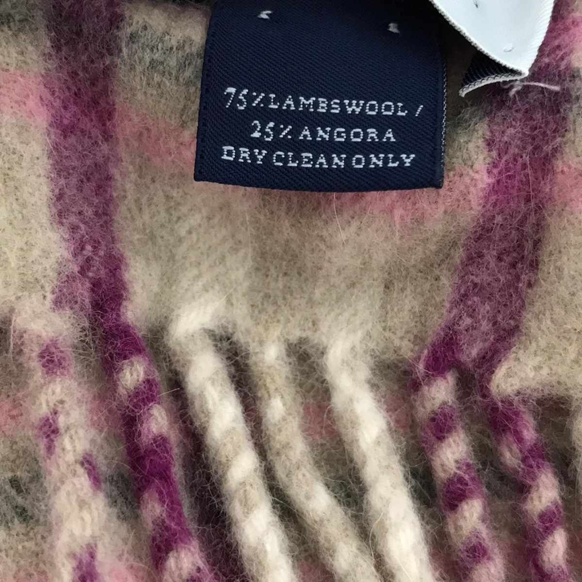 ベグアンドコー