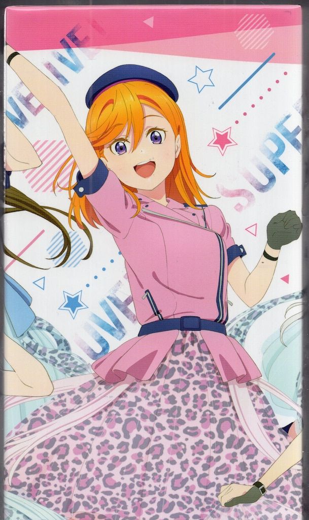 ウヒ様 リクエスト 2点 まとめ商品 yama様 リクエスト 2点 まとめ商品 まとめ売り YI様 リクエスト 2点