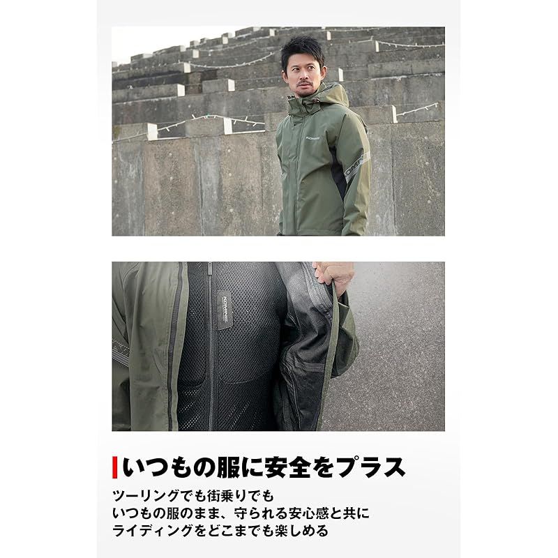 Black L