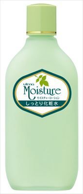 大人気商品  ウテナ モイスチャーしっとり化粧水 １５５ＭＬ 【 ウテナ 】 【 化粧水・ローション 】ウテナ モイスチャーしっとり化粧水 １５５ＭＬ×36点セット  tt