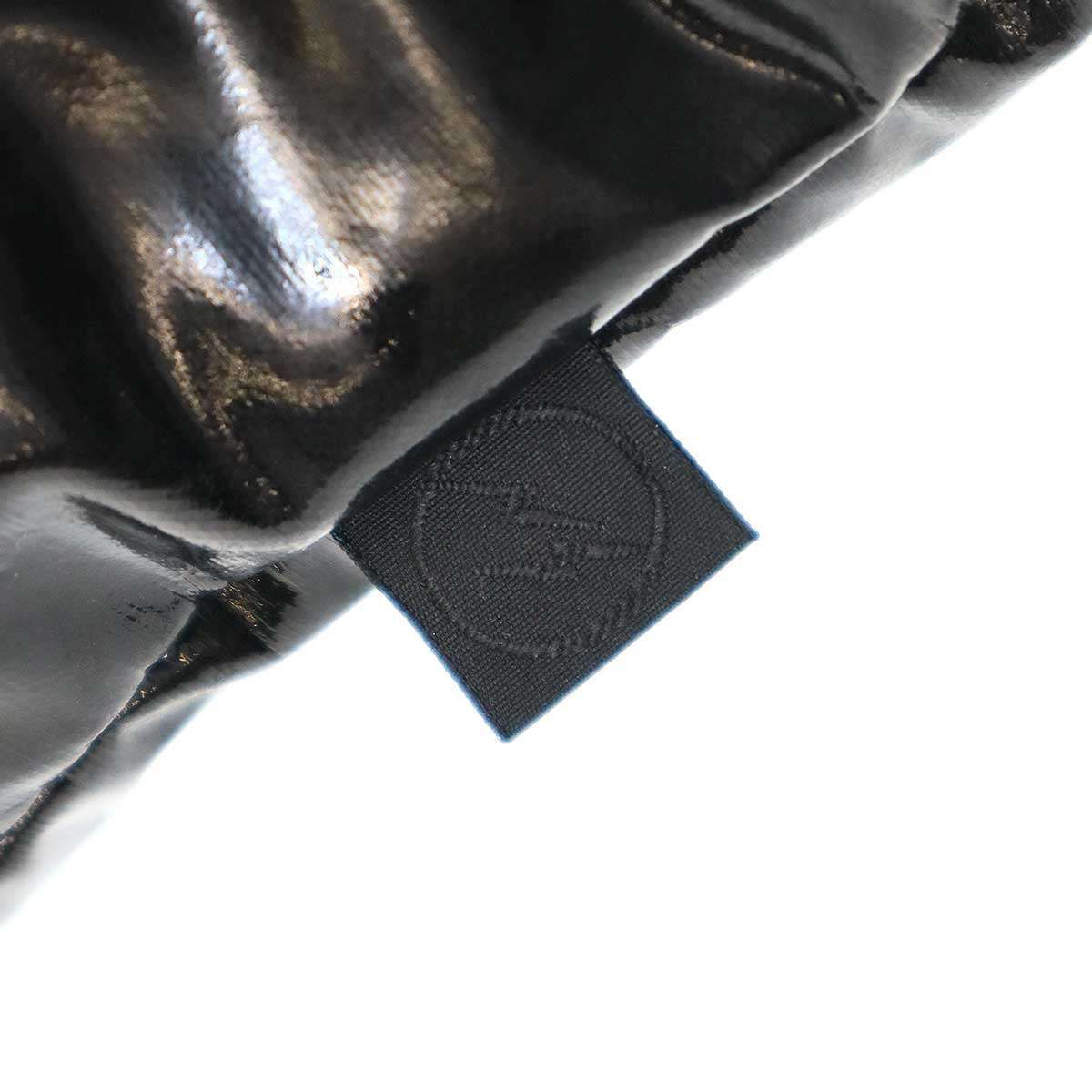 fragment design 藤原ヒロシ×HEAD PORTER フラグメントデザイン