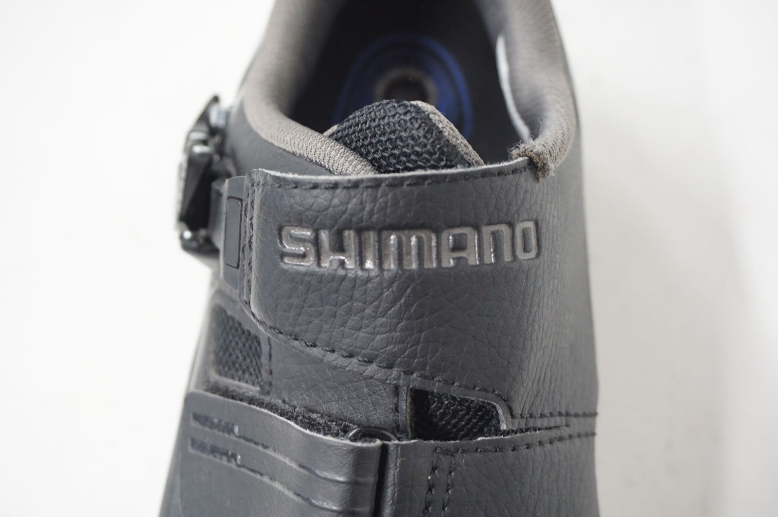 SHIMANO 「シマノ」 RP3 SH-RP300-E L 24.5cm シューズ