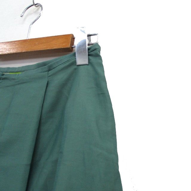Jocomomola（ホコモモラ）のコート・ブルゾン｜おすすめから探す