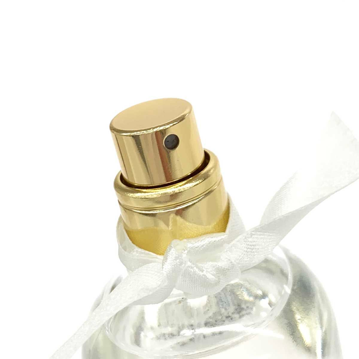 SUBROSA サブローザ sub rosa lingerie 白昼夢 香水 内容量：50ml EDP