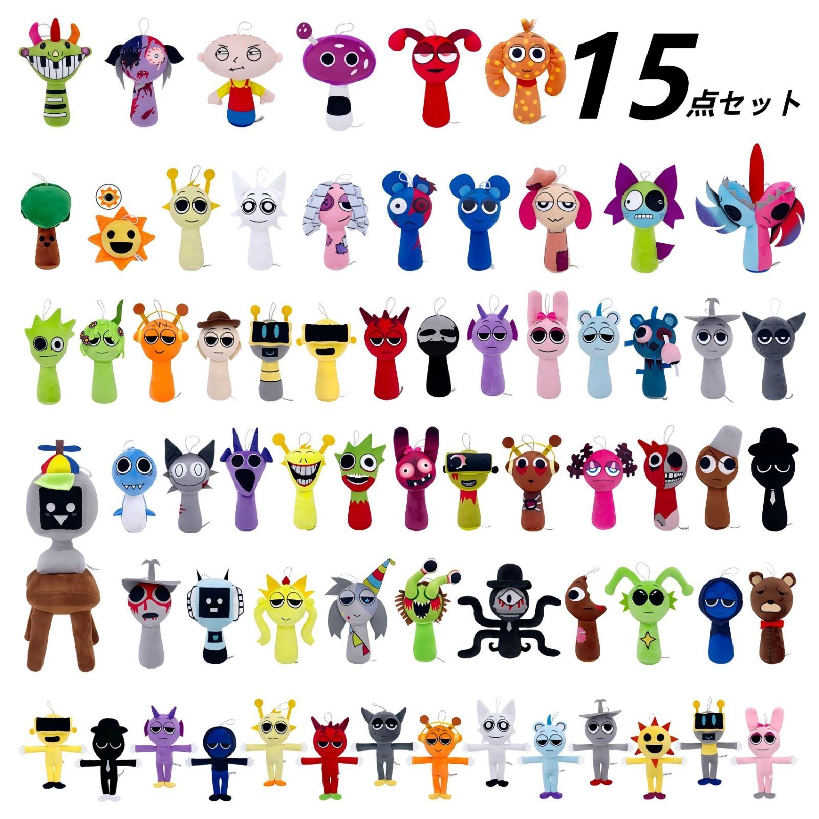 Stray Kids | Info straykids 直筆ユニットサイン フィリックス