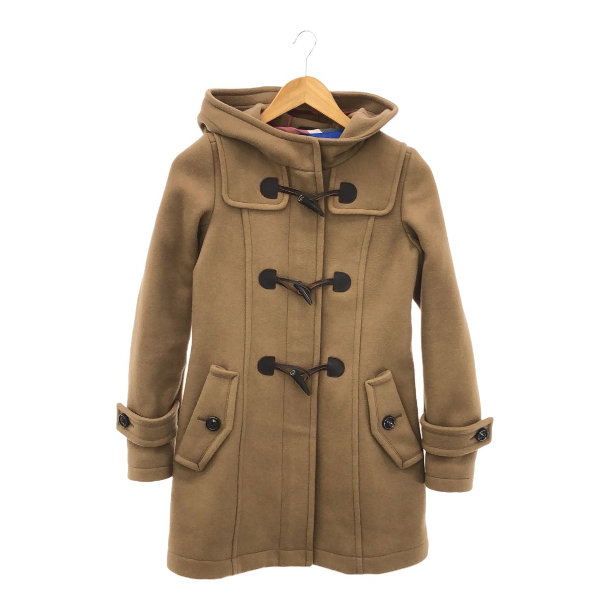 BLUE LABEL CRESTBRIDGE ブルーレーベルクレストブリッジ 55B31-211-42