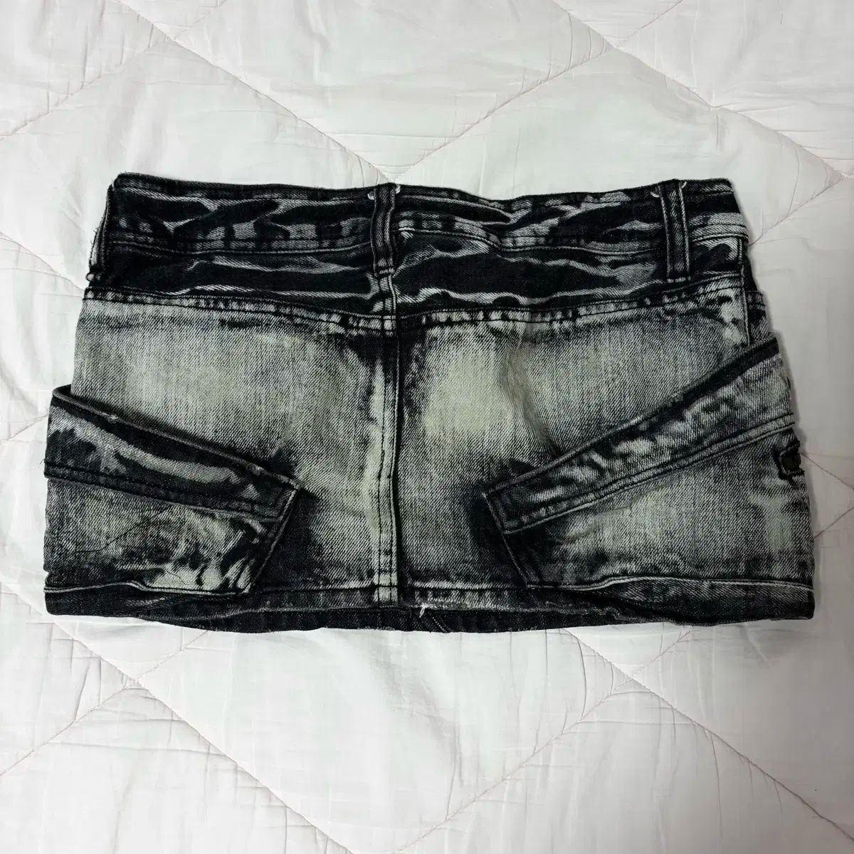 キューヴィンテージ