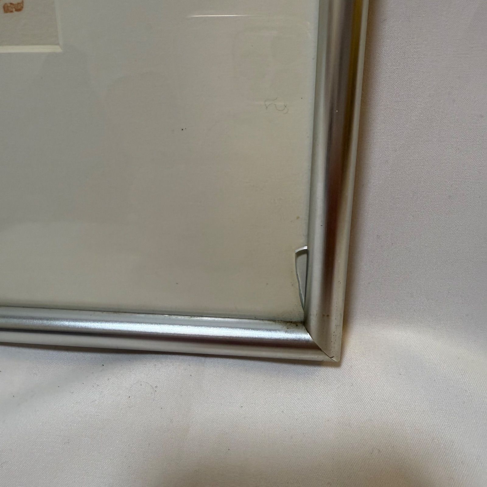 管GO1037】クレール アステックス ティーナ 大判 リトグラフ 版画