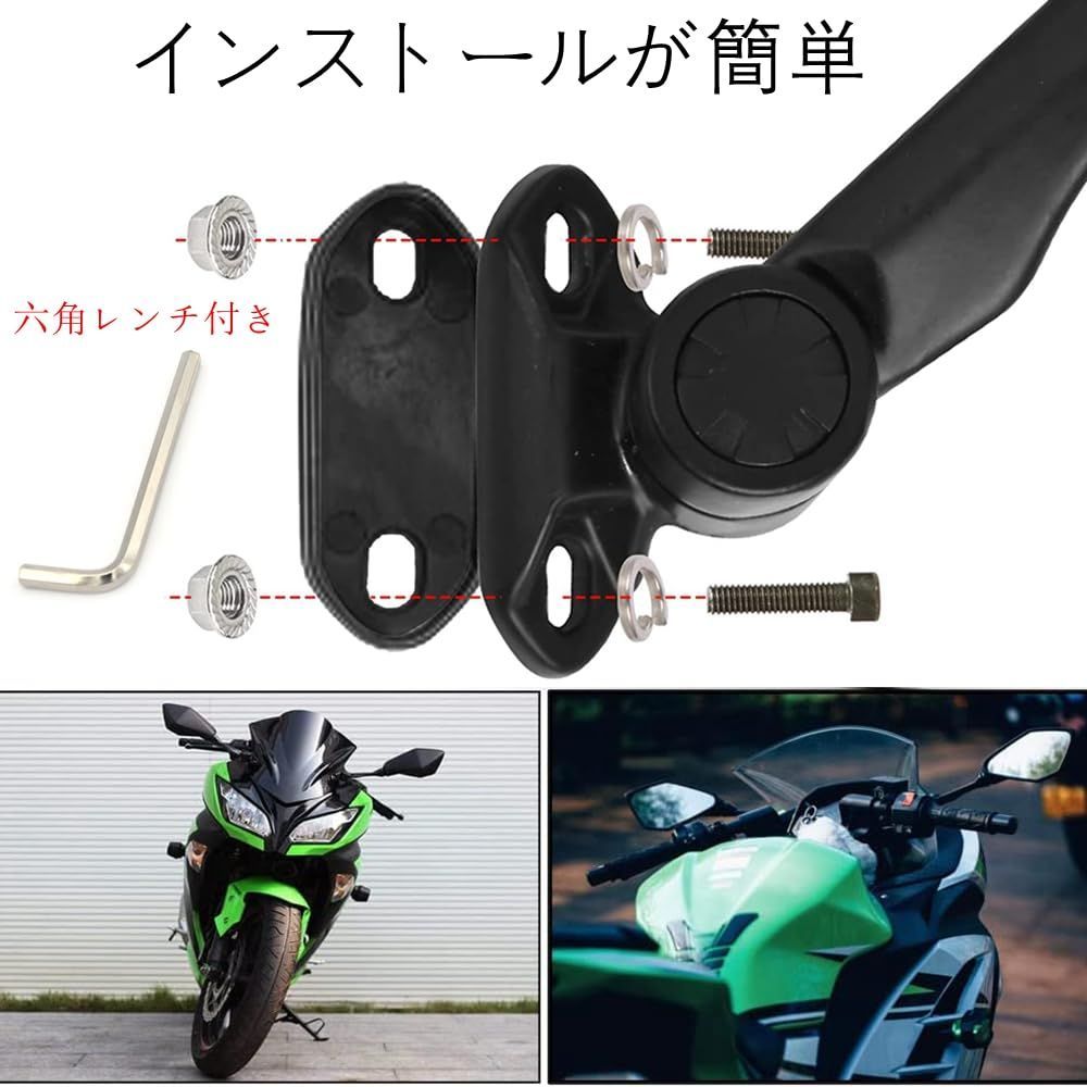 sjZ8SfzZDRo4E5EubNRgXH.jpg@jpg