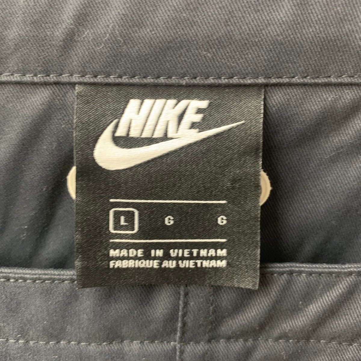 ナイキ NIKE AS M NSW SWOOSH OVERALLS スウッシュ オーバーオールズ