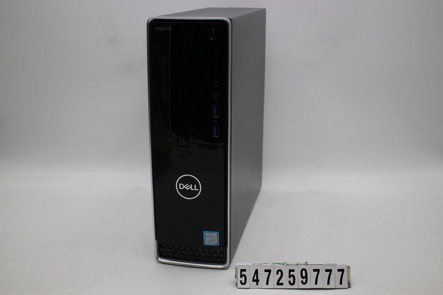 デスクトップ型PC DELL - DELL Vostro 3470/Core i5/8GB/256GB/Win11 Dell Vostro 3470 SFF Computer i5-9400 2.9Ghz 8GB DDR4 256GB