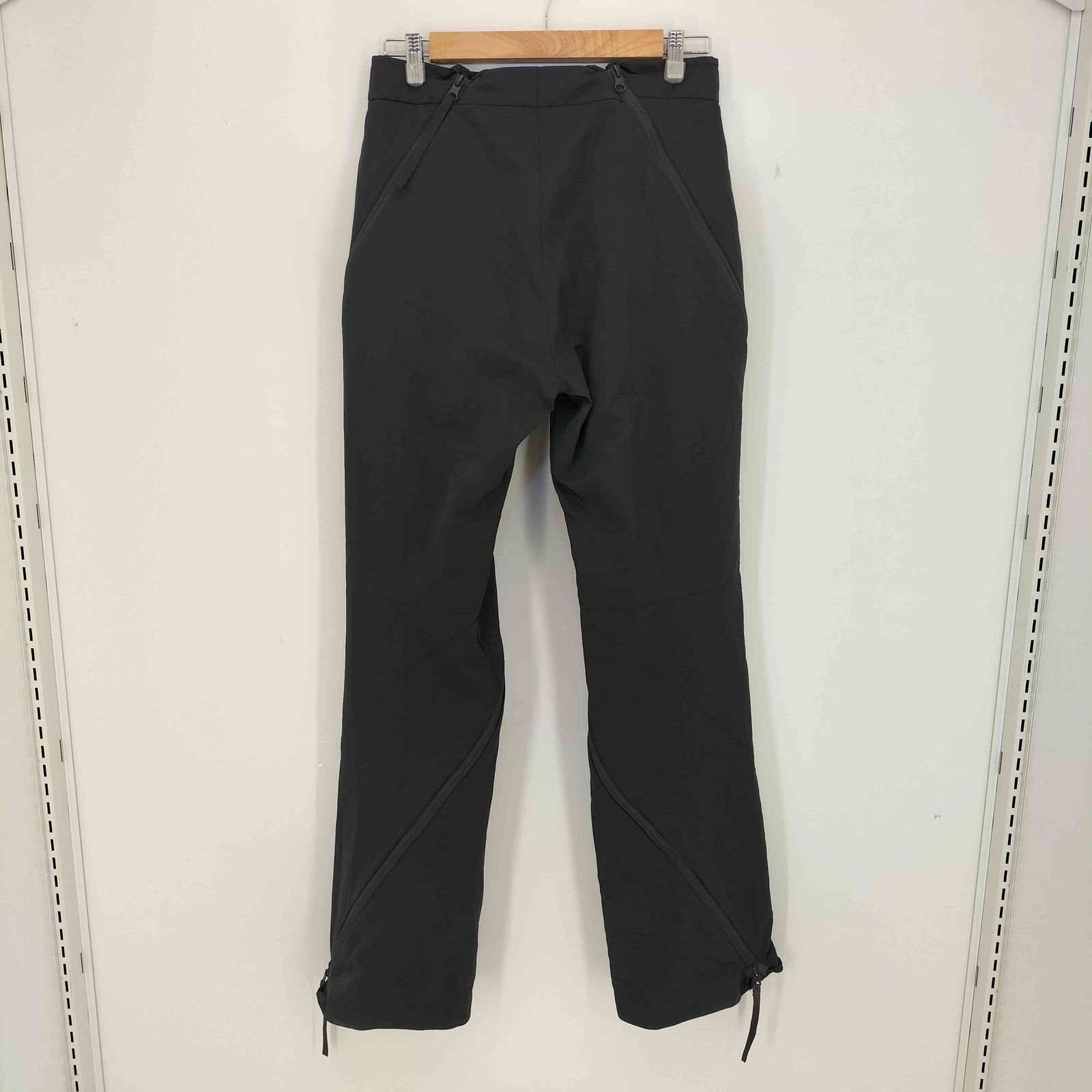 ポストアーカイブファクション POST ARCHIVE FACTION 4.0 TECHNICAL