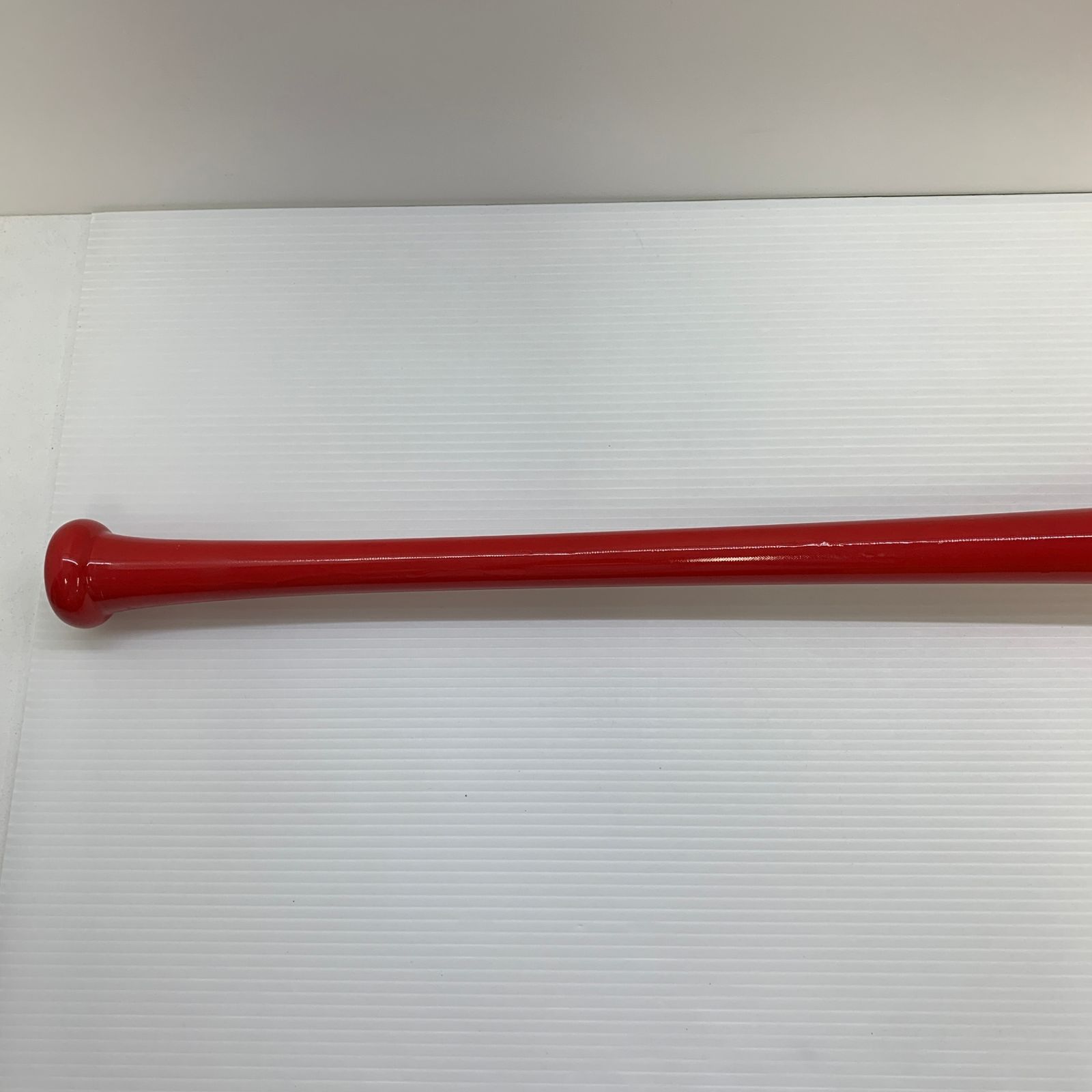  Oバットファクトリー ノックバット用 練習 木製バット MTB-OBF 001 野球 7089 硬式 バット