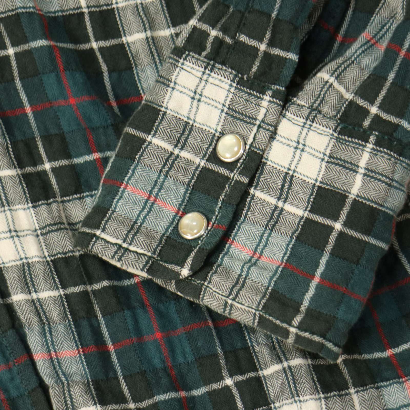 【関税込 日本発送】DSQUARED2 カットアウト 長袖 ブレザー 防汚・撥水加工付き 汚れにくいブレザー(スクール・制服) - 学校