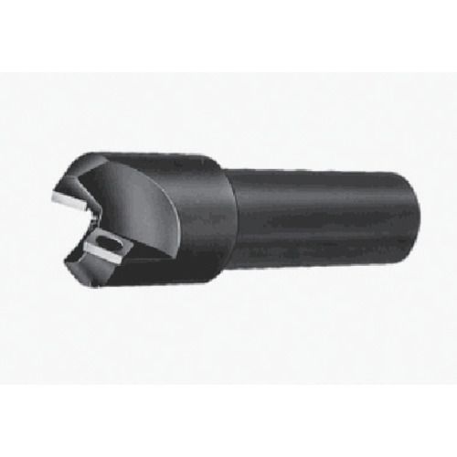 タンガロイ 柄付TACミル 節約 タンガロイ 柄付TACミル ERC12R040M32