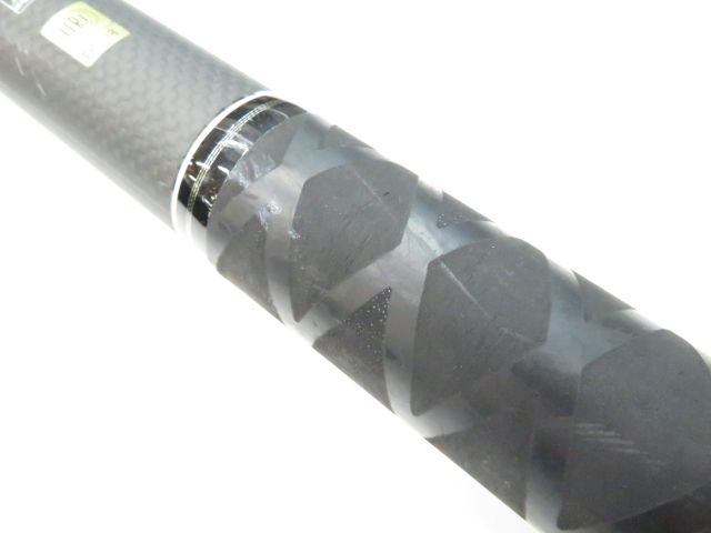 ダイワ ランディングポール