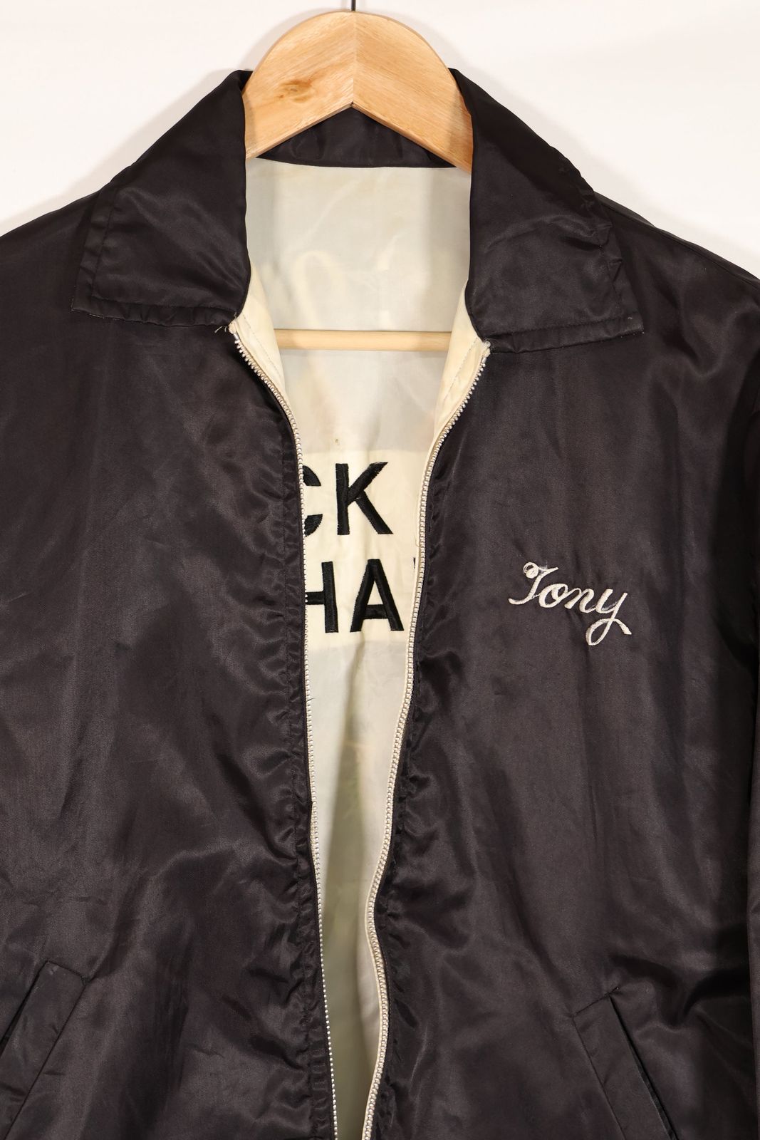 実使用 2020/21 バイエルン・ミュンヘン 10番 レロイ・ザネ DONE DEAL